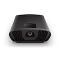 ViewSonic LED Projector X100-4K+ 4K UHD Home Cinema