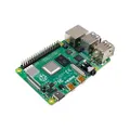 Raspberry Pi SBC006 4 Model B Motherboard, 4GB RAM