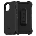 Otterbox 77-62519 Carrying Case, Black