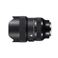 SIGMA 14-24mm F2.8 DG DN | Art A019 | Sony E (FE) Mount | Full-Size/Large-Format Mirrorless Only