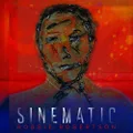 Sinematic [2 LP]