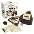 Trivial Pursuit Hasbro Gaming Harry Potter Volume 2 Board Game