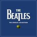 The Singles Collection (23 x 7" Vinyl Singles)