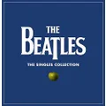 The Singles Collection (23 x 7" Vinyl Singles)