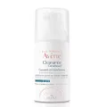Avene Cleanance Comedomed Anti-Blemish Concentrate, 30 milliliters