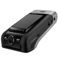 THINKWARE U1000 4k Dash Cam UHD 3840X2160, 150° Wide Angle Dashboard Camera Recorder with G-Sensor, Car Camera w/Sony Sensor, Parking Mode, WiFi GPS, Night Vision, Loop Recording, Cloud Enabled