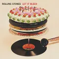Let It Bleed - 50th Anniversary