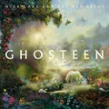 Ghosteen [2 Discs]