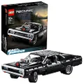 LEGO Technic 42111 The Fast and the Furious Set