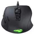 Roccat ROC-11-730 Kone Pure Ultra Gaming Mouse