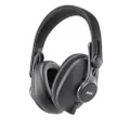 AKG K371-BT Over-Ear Closed-Back Foldable Studio Headphones with Bluetooth