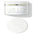 EVE LOM Rescue Peel Pads | Daily exfoliating and hydrating peel treatment that resurfaces skin with AHA, PHA, and BHA acids. 100% biodegradable. Expertly balances for all skin types - 60 Count