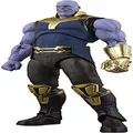Tamashii Nations Thanos Avengers: Infinity War, Bandai S.H.Figuarts
