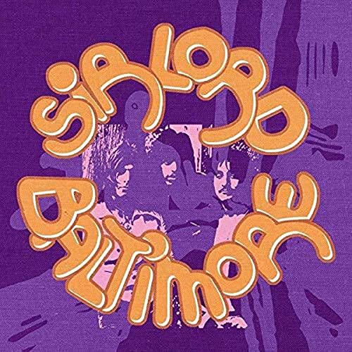 Complete Recordings 1970-2006 (3Cd Capacity Wallet)