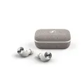 Sennheiser Consumer Audio M3IETW2 (White) Momentum True Wireless 2 Bluetooth earbuds, White, Small