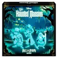 Funko 49349 Disney The Haunted Mansion - Call of the Spirits Board Game 10.5 in*2.5 in*10.5 in