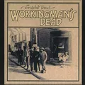 Workingman's Dead (50Th Anniversary Deluxe Edition)