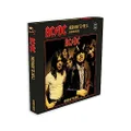 RockSaws AC/DC Jigsaw Puzzle (Highway to Hell)