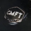 CMFT (Standard Black Vinyl)