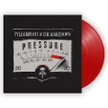 Pressure [LP] [Red]