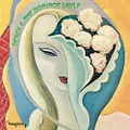 Layla & Other Assorted Love Songs: 50th Anniversary Edition [LimitedDeluxe]