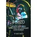 Bonzo: 30 Rock Drummers Remember the Legendary John Bonham