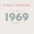 The Complete 1969 Recordings