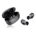 LYPERTEK LEVI Complete wireless earphone Bluetooth 5.0 IPX5 Waterproof