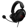 HyperX Cloud Core - Wired