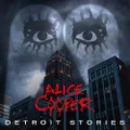 Detroit Stories (Limited CD+DVD)