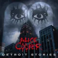 Detroit Stories (Limited CD Box Set)