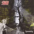 Symmetry (Digipak CD)