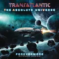 The Absolute Universe: Forevermore (Extended Version)(Special Edition 2CD Digipak)
