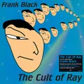 Cult Of Ray [140-Gram Blue Colored Vinyl]