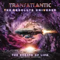 The Absolute Universe: The Breath Of Life (Abridged Version)(CDDigipak)