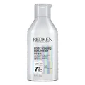 Redken Acidic Bonding Concentrate Shampoo for Unisex 10.1 oz Shampoo