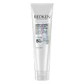Redken Bonding Leave In Conditioner for Damaged Hair | Acidic Bonding Concentrate | Sulfate Free Leave In Treatment | Strengthens Weak Hair | Hair Repair | Safe for Color-Treated Hair & All Hair Types