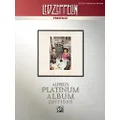 Led Zeppelin: Presence Platinum Edition