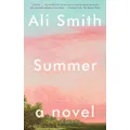 Summer: A Novel