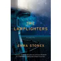 The Lamplighters: A Novel
