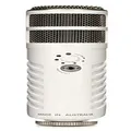 Rode Podcaster MKII USB Broadcast Microphone, White