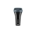 Sennheiser Professional E 935 Dynamic Cardioid Vocal Microphone, Wired, Wireless