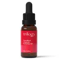 Trilogy Certified Organic Rosehip Oil (20ml), Red
