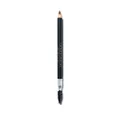 Anastasia Beverly Hills - Perfect Brow Pencil - Soft Brown