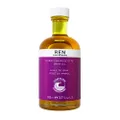 Ren Moroccan Rose Otto Bath Oil, 3.7 Fluid Ounce