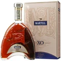 Martell XO Cognac Bottle, 700ml