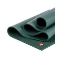 Manduka 111A11-2341 FW19 Pro Yoga Mat, 71", Black Sage,111011050