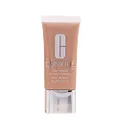 Clinique Stay-Matte Oil-Free Makeup - 11 Honey (MF-G) - Dry Combination To Oily For Women 1 oz Makeup