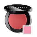 Bobbi Brown Pot Rouge for Lips and Cheeks Pale pink