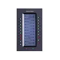 Grandstream GS-GXP2200EXT Expansion Module for VoIP Phone